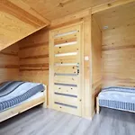 Rajski Zakatek Holiday home