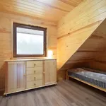 Holiday home Rajski Zakatek