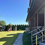Rajski Zakatek *