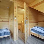 Holiday home Rajski Zakatek