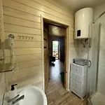 Holiday home Rajski Zakatek