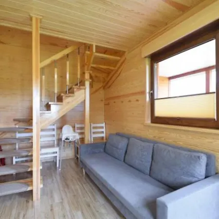 Rajski Zakatek * Chłopy