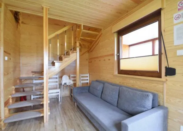 Rajski Zakatek * Chłopy