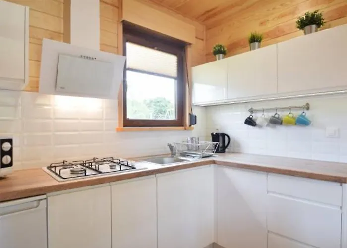 Rajski Zakatek Chłopy