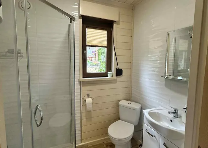 Rajski Zakatek Chłopy